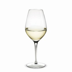 LH Petit Manseng-22 (glass)