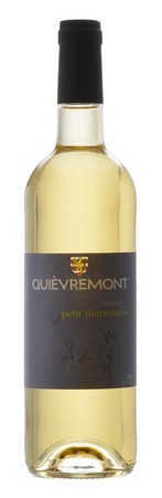 Petit Manseng-24